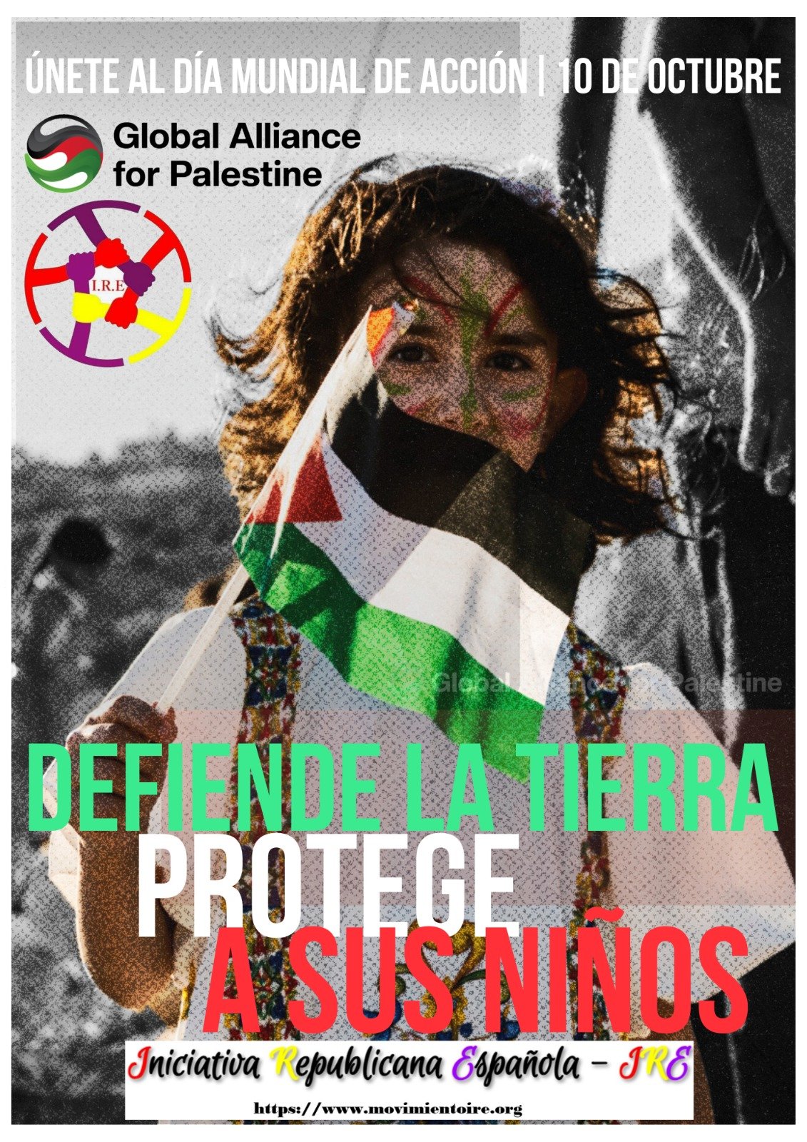 poster-lavapies2