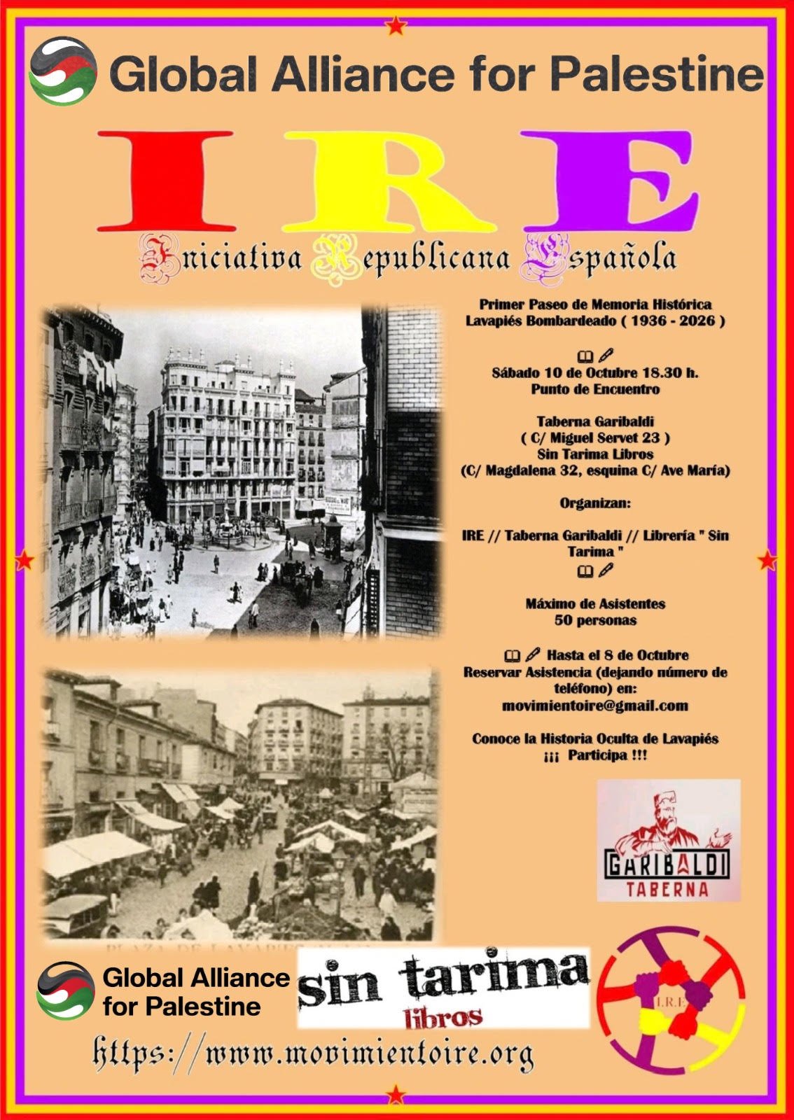 poster-lavapies