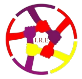 IRE