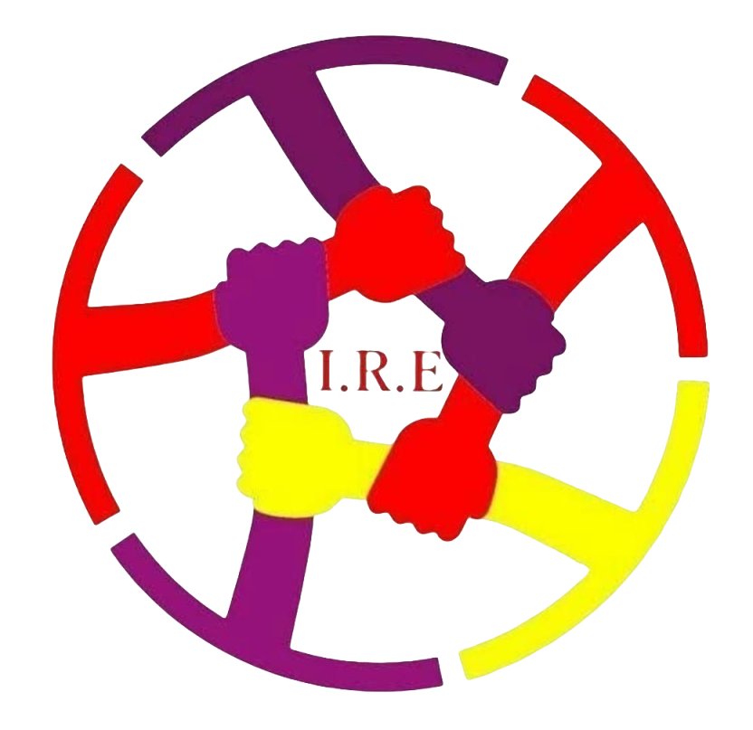 IRE