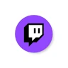 Twitch