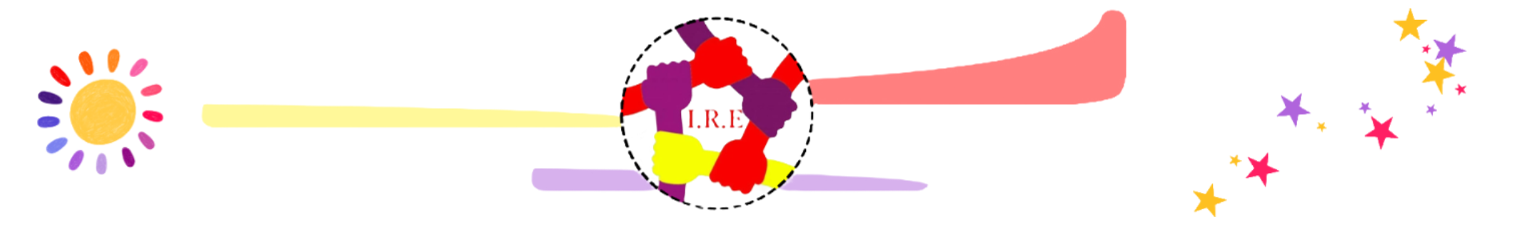 Logo de cabecera