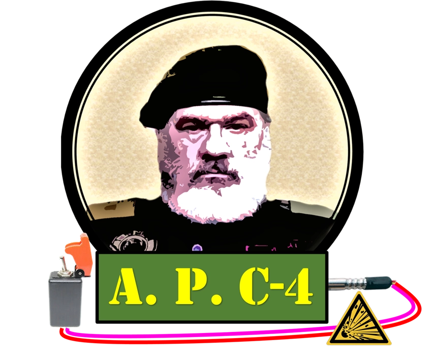 Antolín Pulido